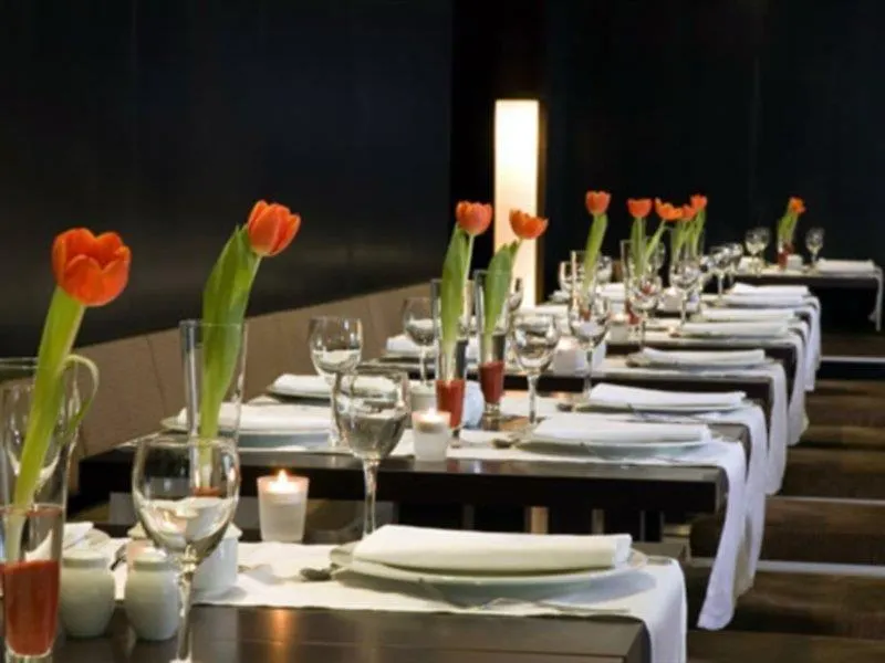 Hotel Ch Bucharest