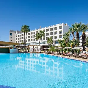 https://maria-nova-lounge-hotel.hotelaalgarve.com