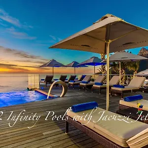 Atlanticview Boutique Hotel Cape Town
