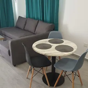 rezervați aici